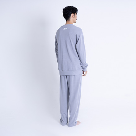 FIRST CLASS ROOM TOPS 詳細画像