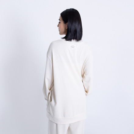 【予約商品】FIRST CLASS ROOM TOPS 詳細画像