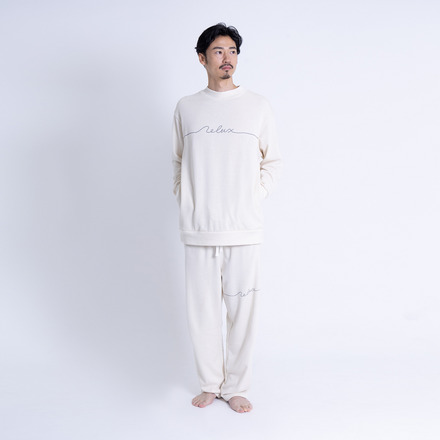 【予約商品】FIRST CLASS ROOM TOPS 詳細画像