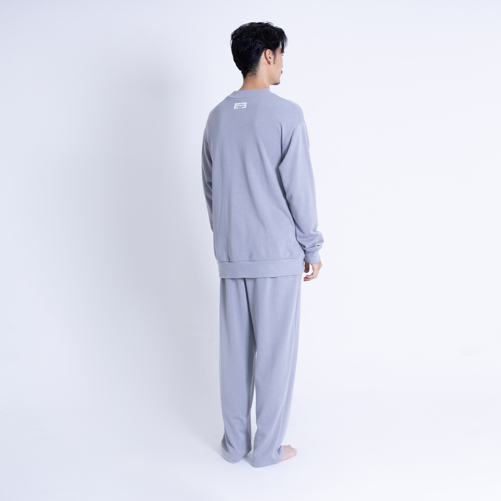 FIRST CLASS ROOM TOPS｜AddElm（アドエルム）｜公式オンラインストア