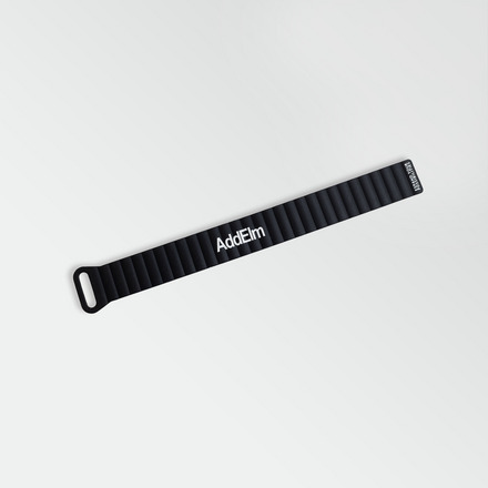ACTIVE BELT