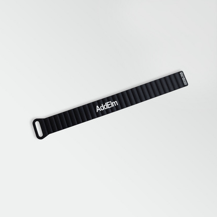 ACTIVE BELT