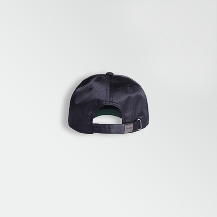 Add SATIN CAP 詳細画像