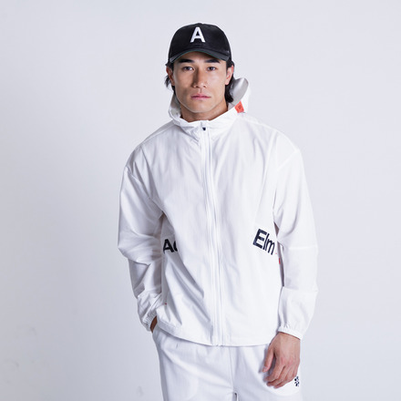Add SATIN CAP 詳細画像