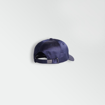 Add SATIN CAP 詳細画像
