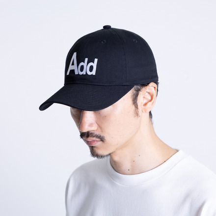 BASIC CAP 詳細画像
