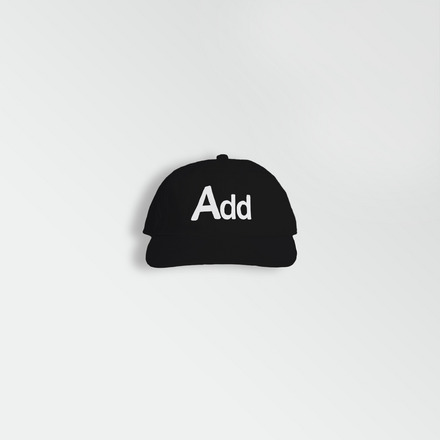 BASIC CAP 詳細画像