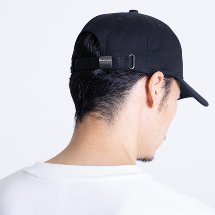 BASIC CAP 詳細画像