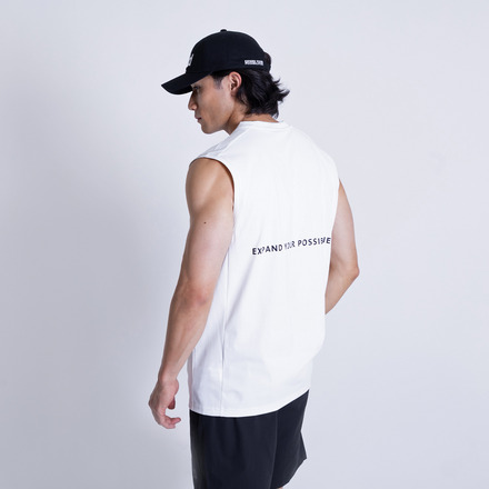 BASIC CAP 詳細画像