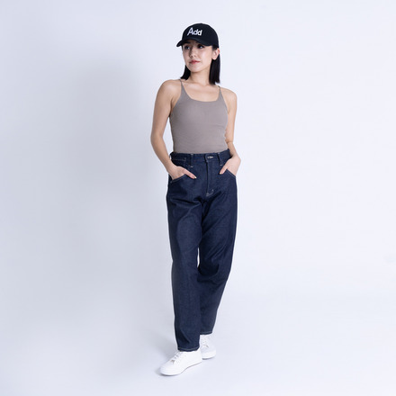 BASIC CAP 詳細画像