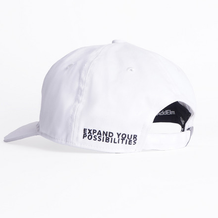 BASIC CAP 詳細画像