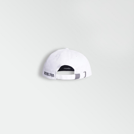 BASIC CAP 詳細画像
