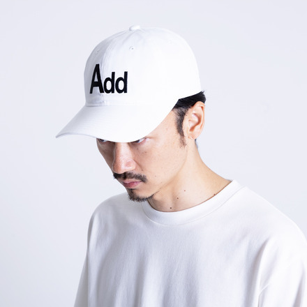 BASIC CAP