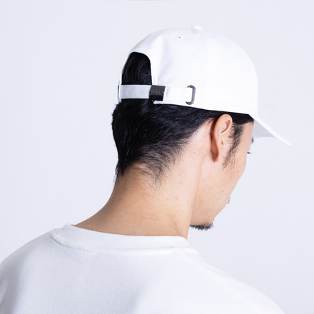 BASIC CAP 詳細画像