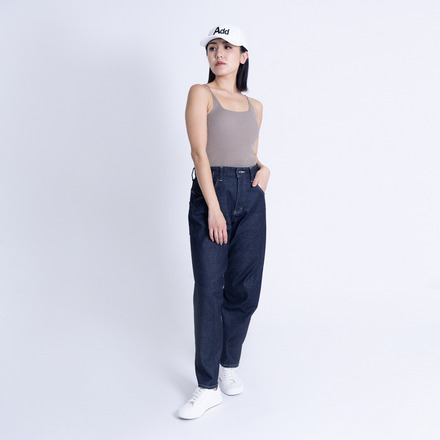 BASIC CAP 詳細画像