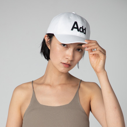 BASIC CAP 詳細画像