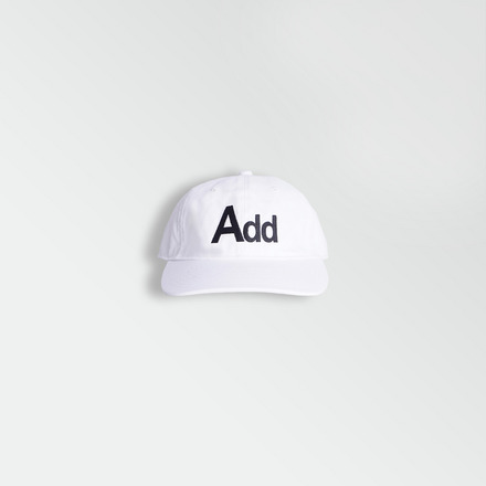 BASIC CAP 詳細画像