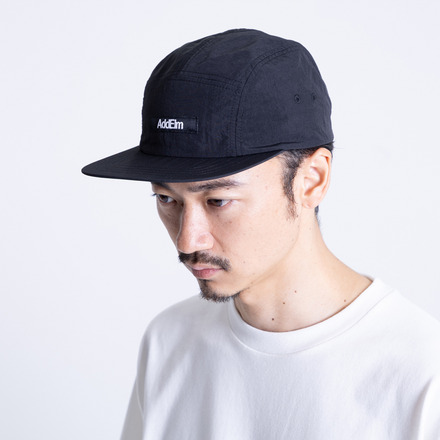 LIGHT JET CAP 詳細画像