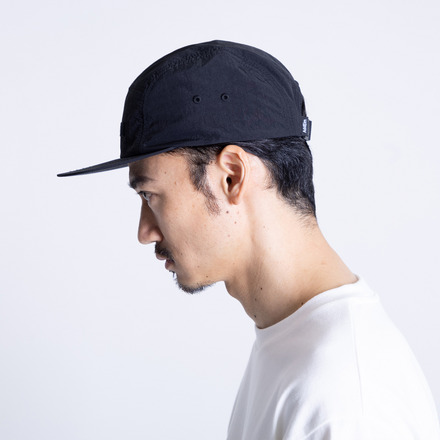 LIGHT JET CAP 詳細画像