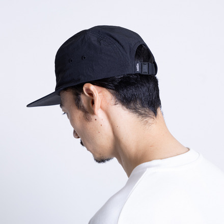 LIGHT JET CAP 詳細画像