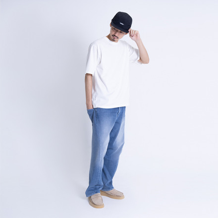 LIGHT JET CAP 詳細画像