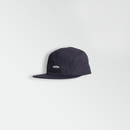 LIGHT JET CAP 詳細画像