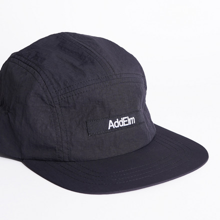 LIGHT JET CAP 詳細画像