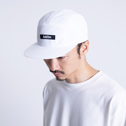 LIGHT JET CAP 詳細画像