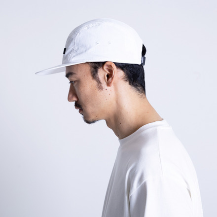 LIGHT JET CAP 詳細画像