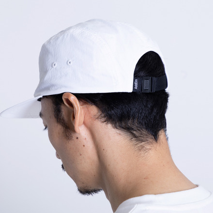 LIGHT JET CAP 詳細画像