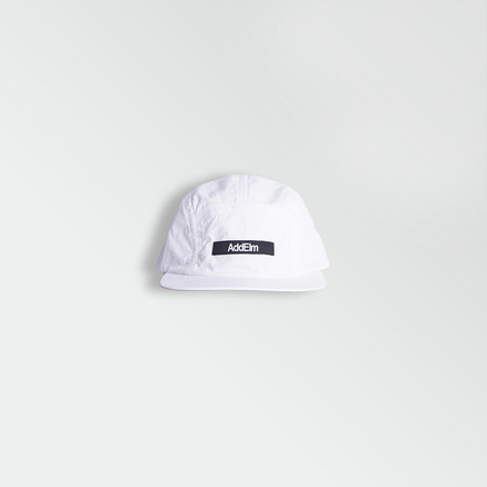 LIGHT JET CAP 詳細画像