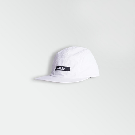 LIGHT JET CAP 詳細画像