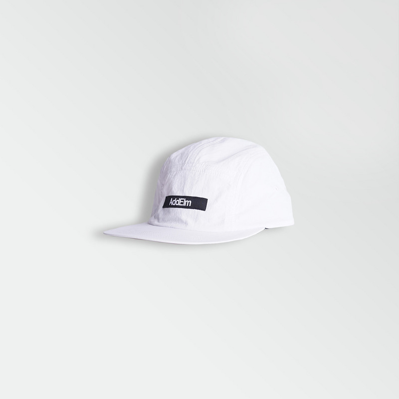 LIGHT JET CAP 詳細画像 ホワイト 7