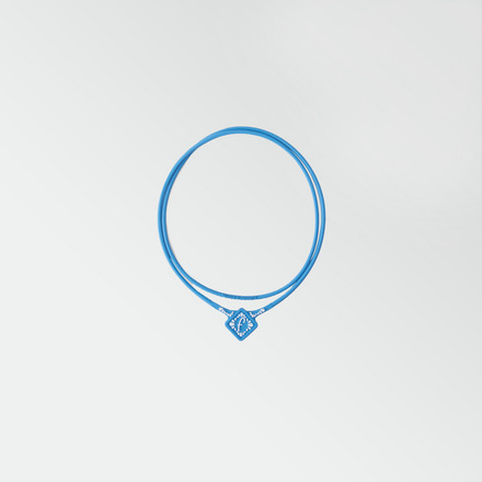 FULOOPE NECKLACE 詳細画像