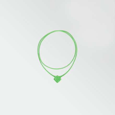 FULOOPE NECKLACE