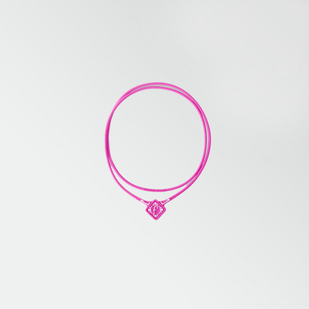 FULOOPE NECKLACE 詳細画像