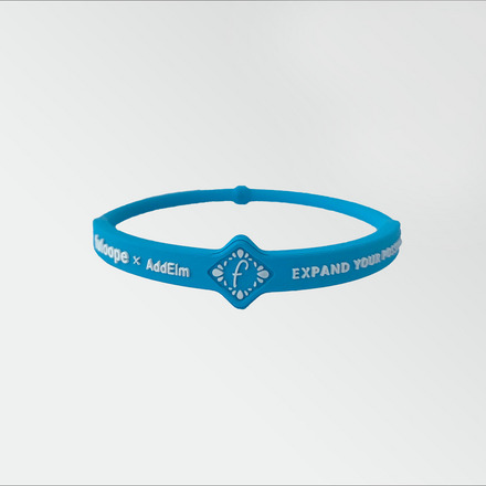 FULOOPE BRACELET 詳細画像