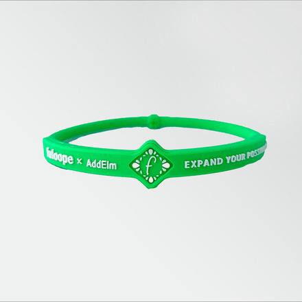 FULOOPE BRACELET