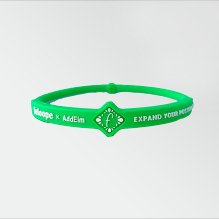FULOOPE BRACELET