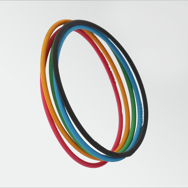 FULOOPE SLIM LOOP 詳細画像 その他 1