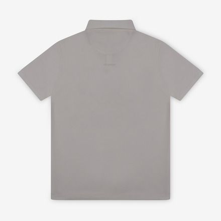 【 AddElm×Students Golf 】PHYSICS S/S POLO SHIRT#2 詳細画像
