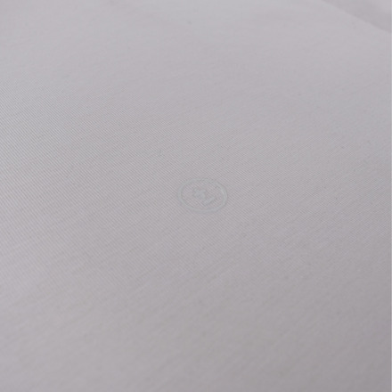 【 AddElm×Students Golf 】PHYSICS S/S POLO SHIRT#2 詳細画像