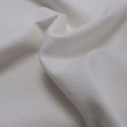 【 AddElm×Students Golf 】PHYSICS S/S TECH CREWNECK T-SHIRT 詳細画像