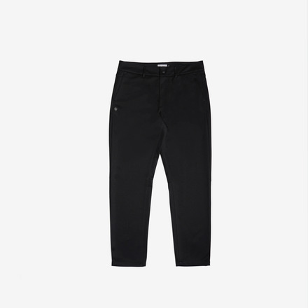 【 AddElm×Students Golf 】PHYSICS SCALE CLASSIC PANTS