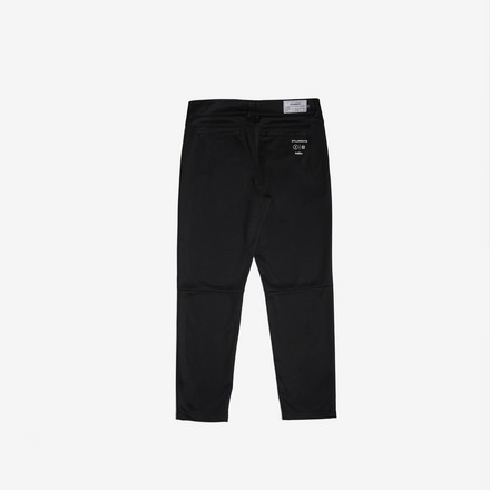 【 AddElm×Students Golf 】PHYSICS SCALE CLASSIC PANTS 詳細画像