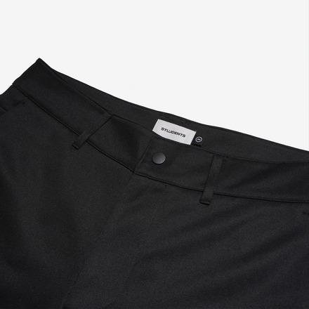 【 AddElm×Students Golf 】PHYSICS SCALE CLASSIC PANTS 詳細画像