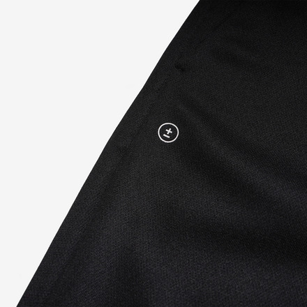 【 AddElm×Students Golf 】PHYSICS SCALE CLASSIC PANTS 詳細画像