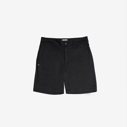 【 AddElm×Students Golf 】PHYSICS SCALE SHORTS