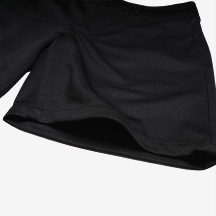 【 AddElm×Students Golf 】PHYSICS SCALE SHORTS 詳細画像