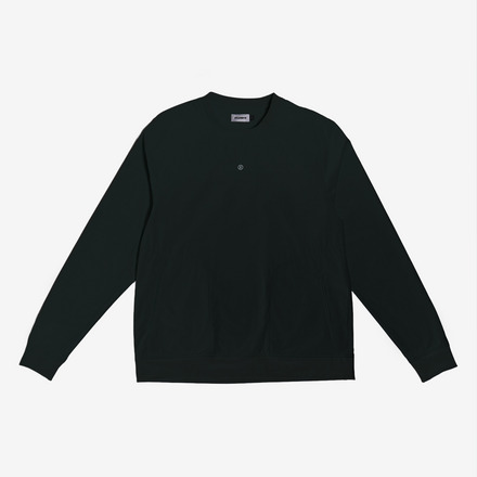 SWING SHELL POPOVER JACKET